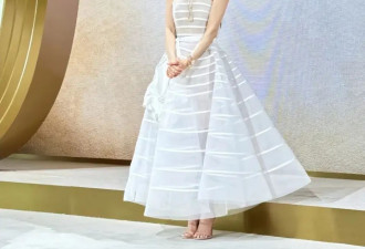 4位女星没扛住岁月！赵丽颖杨颖憔悴，关晓彤变悲伤蛙，全智贤老