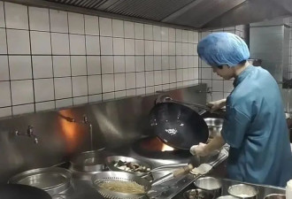 复旦校友匿名捐1亿，原来读哲学出来也有不穷的