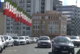 伊朗外长：伊方“并不确定”与美国接近达成协议