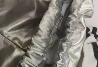 儿童节演出服穿完就退？ 商家防“六一”退货潮出奇招