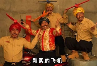 安徽有一位大网红，粉丝不到2000万，仇人却多达16亿
