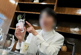揭秘传销骗局:吃仨月药能换个新老婆,逆龄还治百病？