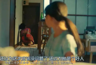 现在还会偷偷跑去领结婚证的都是什么人？