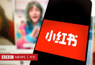 中国学者称“小红书治理台湾” 台湾青年会被“统战”吗？