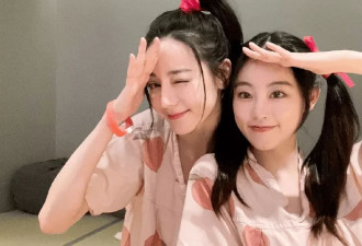 祝绪丹秒删微博惹争议，疑似开撕《乘风》节目组