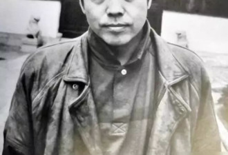 鲜为人知的陈凯歌第一任妻子，如今73岁很幸福