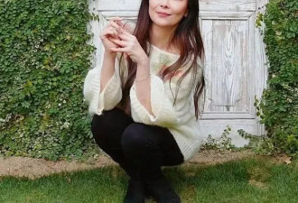 中山美穗上亿遗产归妈妈！让人想到大S