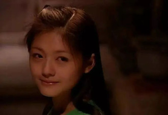 中山美穗上亿遗产归妈妈！让人想到大S