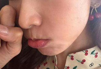林志玲奶奶离世，老公AKIRA的一个举动超暖心！