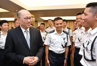 北京突变阵：战狼被免 夏宝龙李家超危险