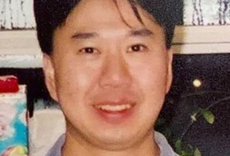 多伦多华人流浪汉遭围殴致死案，最后一名被告被判谋杀罪不成立