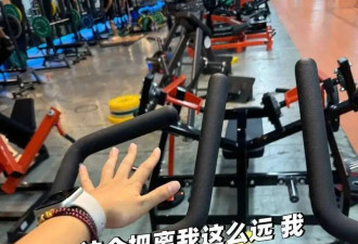 中国第一批“全女”经济 迎来倒闭潮