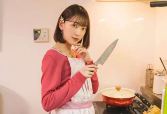 出轨还组团?日本人妻互助合作 丈夫全程蒙鼓里