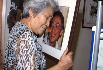 六四事件36周年前中国各地维稳措施明显升级