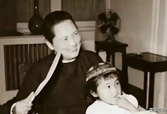 68岁演员隋永清去世！从宋庆龄的掌上明珠到黄金配角，用一生书写传奇