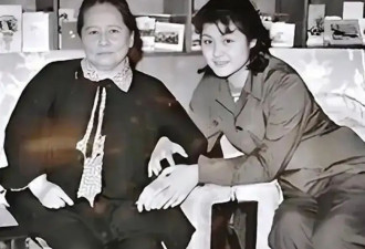 68岁演员隋永清去世！从宋庆龄的掌上明珠到黄金配角，用一生书写传奇