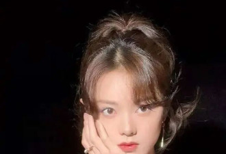 杨幂孙俪鞠婧祎林允芭莎红毯争艳！性感魅力谁能挡？