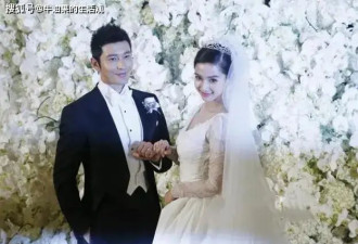 杨颖当街被经纪人训话，离婚三年她被打回原形...