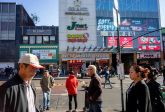 华人高材生狂骗同胞$950万 全家跑路回国
