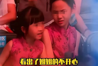 深扒她的“黑历史”，才知刘若英不止那么简单
