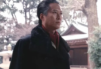 著名港星方刚去世享年78岁，一生未婚无子女