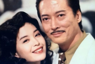 著名港星方刚去世享年78岁，一生未婚无子女