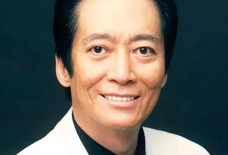 香港影坛“第一恶人”方刚去世，享年78岁
