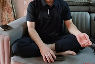 9岁围棋少年坠亡再调查：父亲发声
