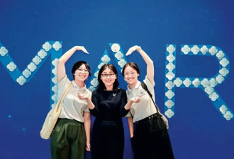 对话中国科学院院士颜宁，活得“大一点”