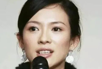 离婚不到两年，汪峰戳破与章子怡的婚姻真相