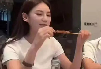 汪小菲难得夸赞一下张兰！最满意的是自己的牙齿