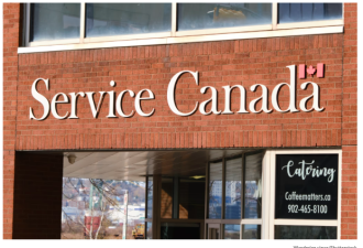 护照不火了？裁员800人，Service Canada多省业务受影响！