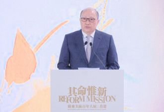郑雁雄突然被免职引发猜测