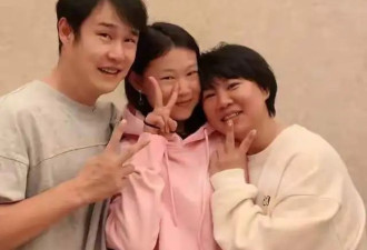 小沈阳演唱会遭负评！邀女儿做嘉宾，18岁沈佳润唱跳俱佳韩国范足