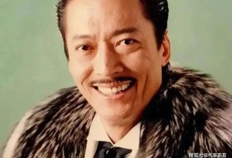 惋惜！“大恶人”方刚去世！享年78岁，一生无儿无女