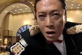 惋惜！“大恶人”方刚去世！享年78岁，一生无儿无女