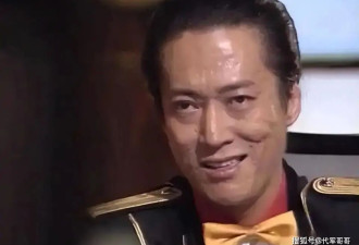 惋惜！“大恶人”方刚去世！享年78岁，一生无儿无女