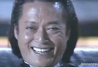惋惜！“大恶人”方刚去世！享年78岁，一生无儿无女