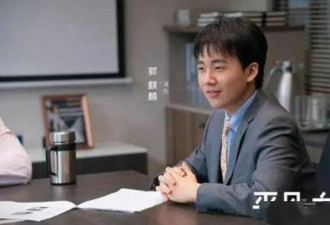 40岁岳云鹏开演唱会，票价比刀郎还高，郭德纲说的话还是应验了