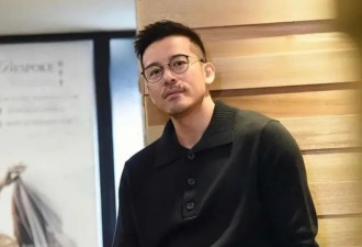 重口味！香港知名男星拍视频为流量舔马桶盖