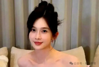 刘浩存不拍吻戏？王鹤棣谁在捧？王紫璇李鸿其？