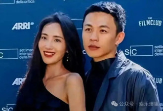 刘浩存不拍吻戏？王鹤棣谁在捧？王紫璇李鸿其？