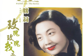 作曲家陈钢:父亲比他更有名,他71岁与39岁妻...