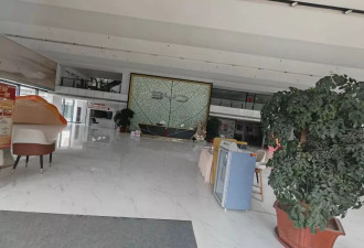 资金链断裂？实探比亚迪4S店 竟拖欠半年工资