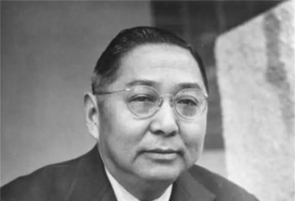 1996年孙中山儿媳在上海病逝，遗体被运到美国