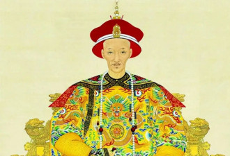 300多年前的清朝就有护照了？其中27字惹人泪奔