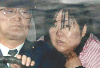 最恐怖丑女骗色骗财达1亿 10男上钩3人被杀