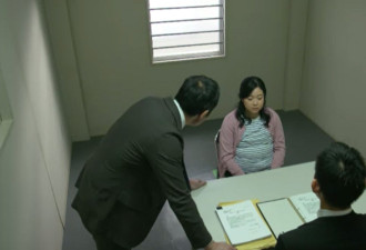 最恐怖丑女骗色骗财达1亿 10男上钩3人被杀