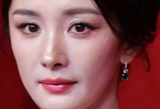 这一夜，女明星各个“高颜值”，男明星却成了“歪瓜裂枣”！