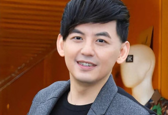 豪掷420万摆平21位少女,台娱的荒诞现实让人胆寒